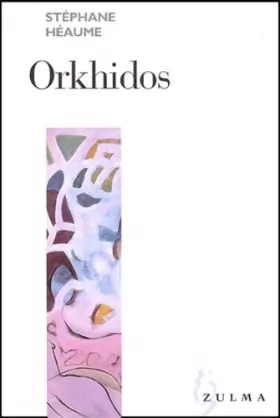 Couverture du produit · Orkhidos