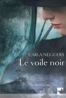Couverture du produit · Le voile noir