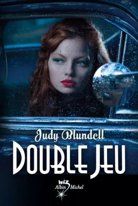 Couverture du produit · DOUBLE JEU