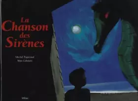 Couverture du produit · La Chanson des sirènes