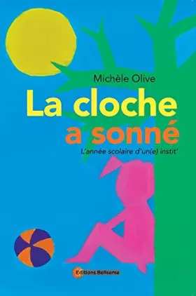 Couverture du produit · La Cloche a Sonne