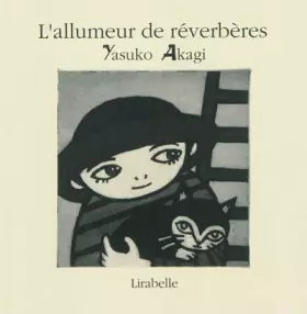 Couverture du produit · Allumeur de Reverberes