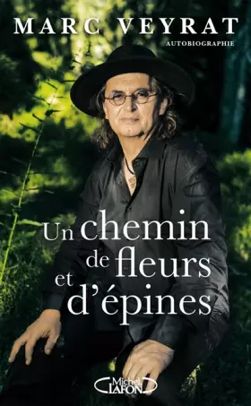 Couverture du produit · Un chemin de fleurs et d'épines