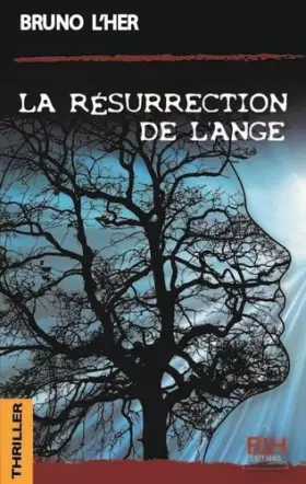 Couverture du produit · La Résurrection de l'Ange