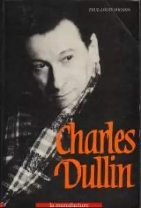 Couverture du produit · Charles Dullin
