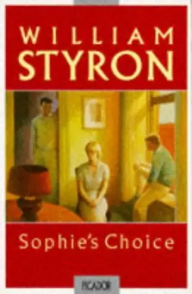 Couverture du produit · Sophie's Choice