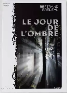 Couverture du produit · Le jour de l'ombre