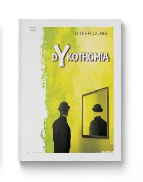 Couverture du produit · Dykhotomia