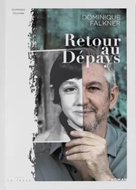 Couverture du produit · Retour au dépays