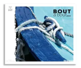 Couverture du produit · Bout à bout...