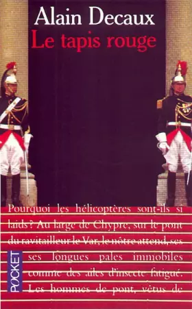 Couverture du produit