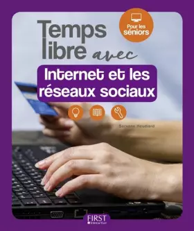 Couverture du produit · Temps libre avec Internet et les réseaux sociaux