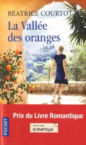 Couverture du produit · La Vallée des oranges