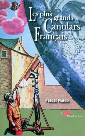 Couverture du produit · Les plus grands Canulars Français