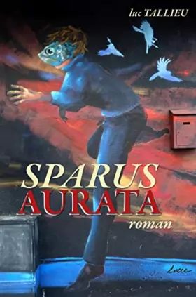 Couverture du produit · SPARUS AURATA