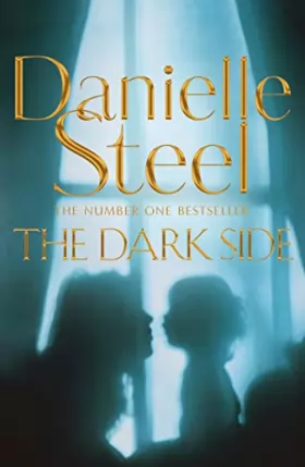 Couverture du produit · The Dark Side