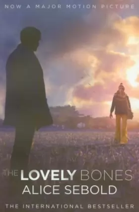 Couverture du produit · The Lovely Bones