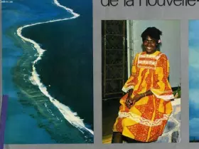 Couverture du produit · Reflets de la nouvelle-caledonie