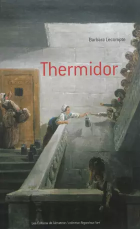 Couverture du produit · Thermidor