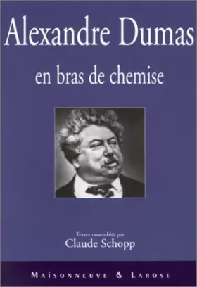 Couverture du produit · paroles d'ami