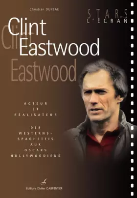 Couverture du produit · Clint Eastwood