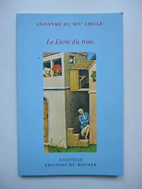 Couverture du produit · Aa le livre du trois  gratuit