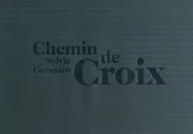 Couverture du produit · Chemin de Croix