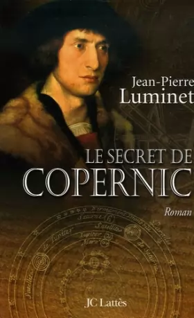 Couverture du produit · Les bâtisseurs du ciel, Tome 1 : Le secret de Copernic