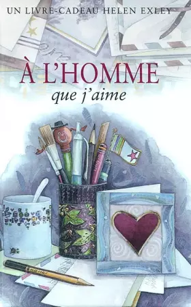 Couverture du produit
