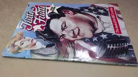 Couverture du produit · Tutti Frutti