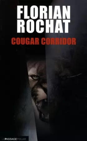 Couverture du produit · Cougar corridor