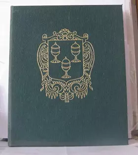 Couverture du produit · Histoire générale de la chirurgie dentaire