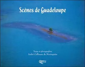 Couverture du produit