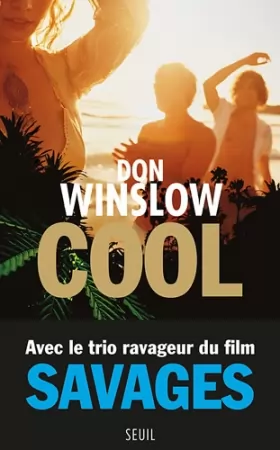 Don Winslow - Cool
