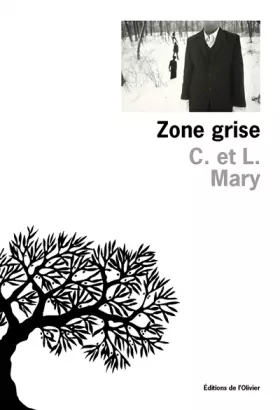 Couverture du produit · Zone Grise