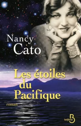 Couverture du produit · Les Etoiles du Pacifique