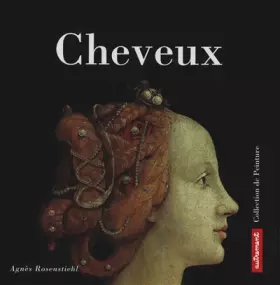 Couverture du produit · Cheveux