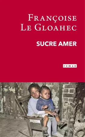 Couverture du produit · Sucre amer