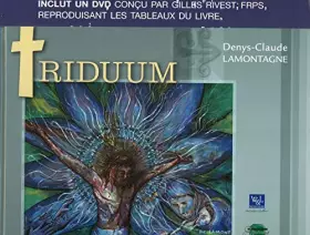 Couverture du produit · Triduum