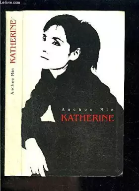 Couverture du produit · KATHERINE