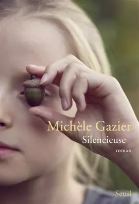 Couverture du produit · Silencieuse