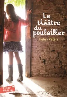 Couverture du produit · Le Théâtre du Poulailler