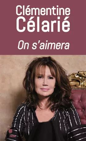 Couverture du produit · On s'aimera