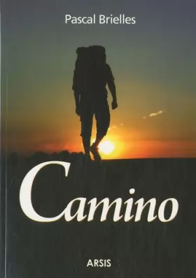 Couverture du produit · Camino