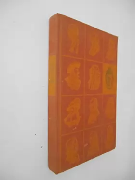Couverture du produit · Le Bouddha / Migot, André / Réf40959