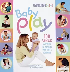 Couverture du produit · Baby Play