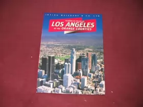 Couverture du produit · Los Angeles and Orange Counties