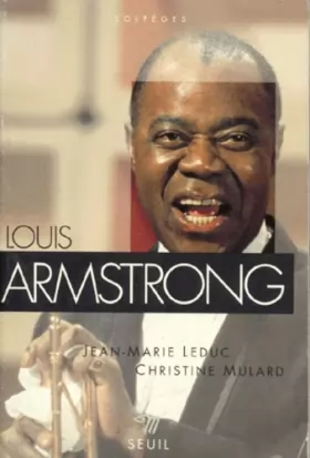 Couverture du produit · Armstrong