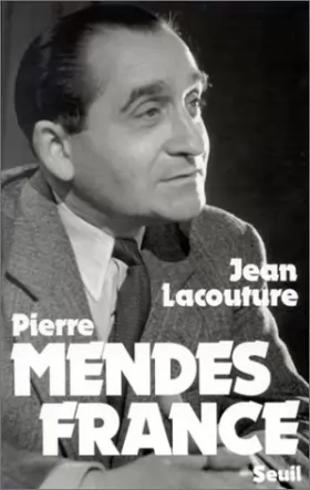 Couverture du produit