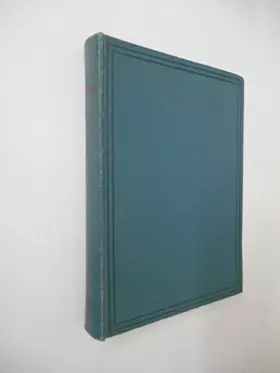 Couverture du produit · Voyage en Orient T3 / De Nerval, Gérard / Réf39269